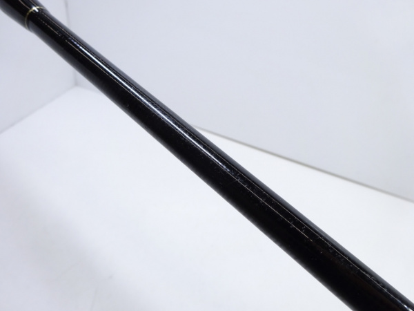 ブルーリーフ80/8Dual